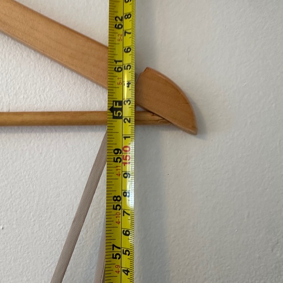 NWT Reformation Symphony Velvet Dress in Champagne Floral Velvet | Size XS - Picture 10 of 16